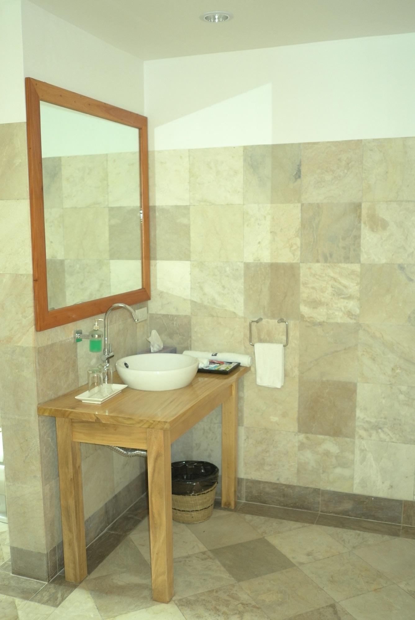 Sea Dream Resorts Dauin Dış mekan fotoğraf